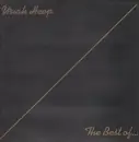 LP - Uriah Heep - The Best Of...