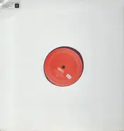 Uriel - The Cougar