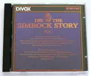 CD - Uriel Tsachor - The Simrock Dynasty Vol.1