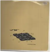 Double LP - Uriel - Exploits