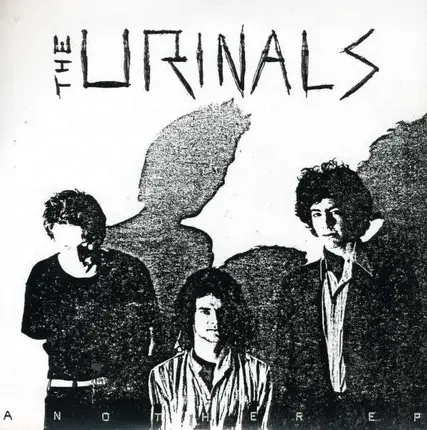 URINALS - Another