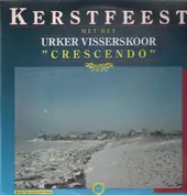 Urker Visserskoor