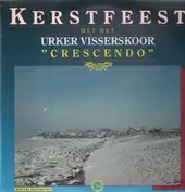 Urker Visserskoor