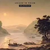 Urlaub in Polen - Boldstriker