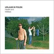 Urlaub in Polen - Health and Welfare