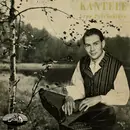 7inch Vinyl Single - Urpo Pylvänäinen - Kantele