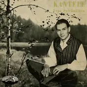 Urpo Pylvänäinen