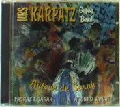 Urs Karpatz - Autour de Sarah