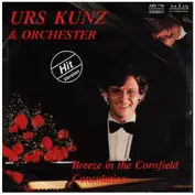 Urs Kunz