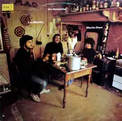 Urs Hostettler , Martin Diem , Luc Mentha - Urs Hostettler Martin Diem Luc Mentha