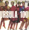 LP-Box - Ursula 1000 - The Now Sound Of Ursula 1000