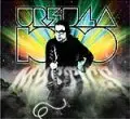 CD - Ursula 1000 - Mystics