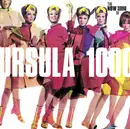 CD - Ursula 1000 - The Now Sound Of Ursula 1000