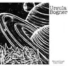 LP - Ursula Bogner - Recordings 1968-1988