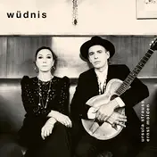 ernst molden - Wüdnis