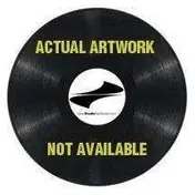 Ursula Rucker - This