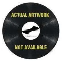 Ursula Rucker - This