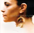CD - Ursula Rucker - Supa Sista