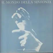 Ursula von Rauchhaupt - Il Mondo Della Sinfonia