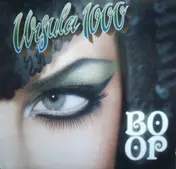 Ursula 1000 - Boop