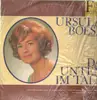 LP - Ursula Boese - Da unten im Tale