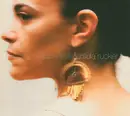 CD - Ursula Rucker - Supa Sista - Bound Book Version