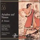 Clemens Krauss - R.Strauss: Ariadne auf Naxos