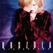 Urszula - Biała Droga