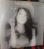 LP - Urszula Dudziak - Urszula