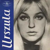 Urszula Sipinska - To Był Świat W Zupełnie Starym Stylu