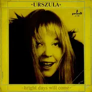 Urszula Sipińska & Piotr Figiel - Bright Days Will Come