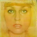 LP - Urszula Sipińska - Są Takie Dni W Tygodniu - Kolorowy Film - Red Labels