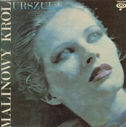 Urszula - Malinowy Król