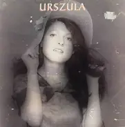 Urszula Dudziak - Urszula