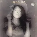 LP - Urszula Dudziak - Urszula