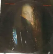 Urszula Dudziak - Midnight Rain