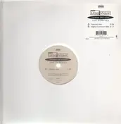 ursa major - Tribes Of Love (The Remixes)