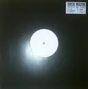 12inch Vinyl Single - Ursa Major - Tribes Of Love