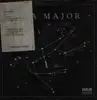LP - Ursa Major - Ursa Major
