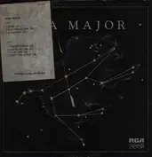 ursa major