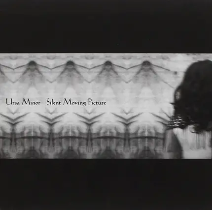 Ursa Minor - Silent Moving Picture