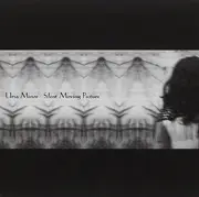 CD - Ursa Minor - Silent Moving Picture