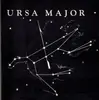 CD - Ursa Major - Ursa Major