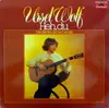 LP - Ursel Wolf - Heh, Du (Niederdeutsche Lieder) - Still Sealed