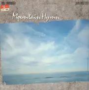 Urs Leimgruber / John Wolf Brennan - Mountain Hymn