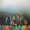 LP - Urubamba - Urubamba