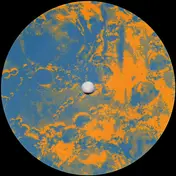 Urulu - The Armadillo EP