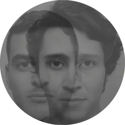 Urulu & Steve Huerta - Things I Didn´t Mean Ep