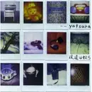 CD - Urusei Yatsura - We Are Yatsura