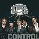 CD - US 5 - In Control - Deluxe Edition